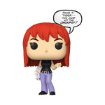 Pop! Mary Jane Watson, , hi-res view 1